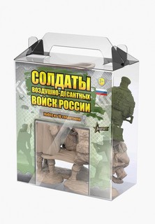 Набор игровой Нордпласт