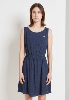 Платье Tom Tailor Denim