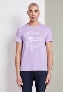 Футболка Tom Tailor Denim