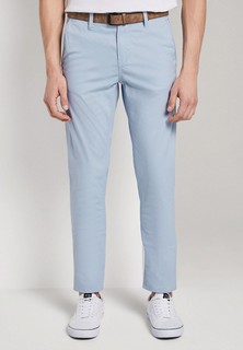 Чиносы Tom Tailor Denim