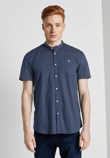 Рубашка Tom Tailor Denim