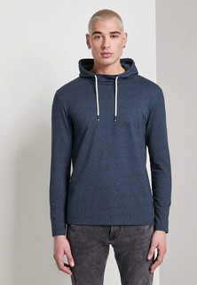 Худи Tom Tailor Denim