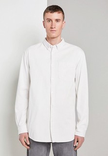Рубашка Tom Tailor Denim