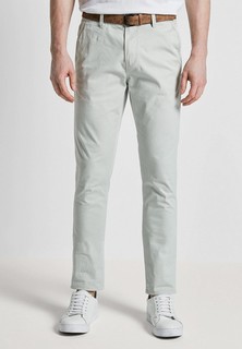 Чиносы Tom Tailor Denim