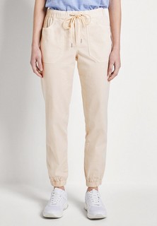Брюки Tom Tailor Denim