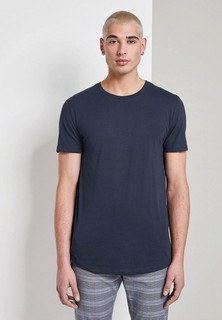Футболка Tom Tailor Denim