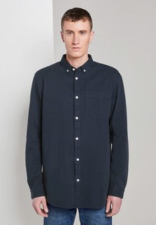 Рубашка Tom Tailor Denim
