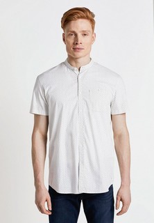 Рубашка Tom Tailor Denim