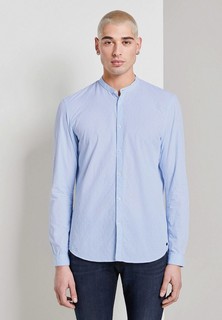 Рубашка Tom Tailor Denim