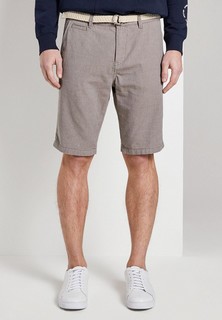 Шорты Tom Tailor Denim