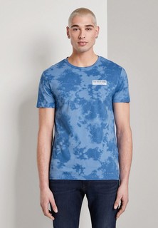 Футболка Tom Tailor Denim