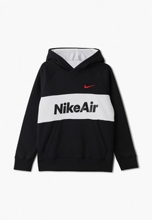 Худи Nike