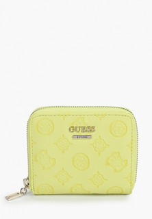Кошелек Guess