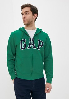 Толстовка Gap