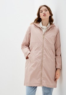 Куртка утепленная Bulmer