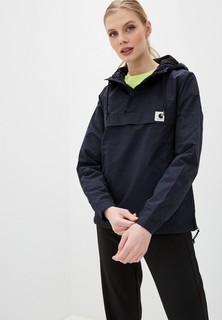 Ветровка Carhartt