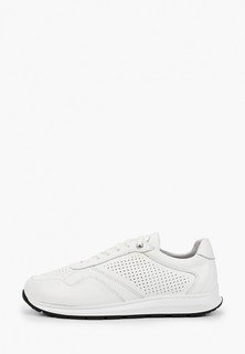 Кроссовки Der Spur