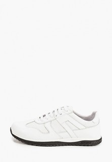 Кроссовки Der Spur