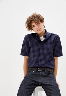 Рубашка Fred Perry