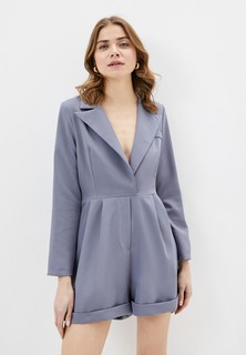 Комбинезон Pink Orange