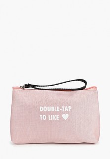 Косметичка Pinkkarrot