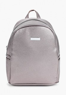 Рюкзак Pinkkarrot