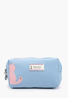 Косметичка Pinkkarrot