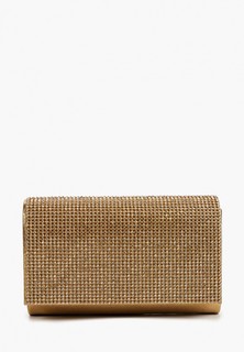 Клатч Pinkkarrot