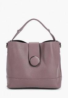 Сумка Pinkkarrot