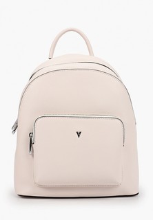 Рюкзак Ventoro