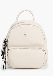 Рюкзак Ventoro