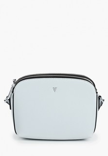 Сумка Ventoro