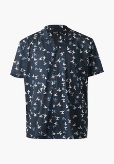 Рубашка Burton Menswear London