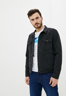 Куртка джинсовая Levis®