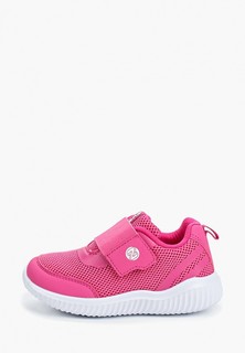 Кроссовки ZeBra