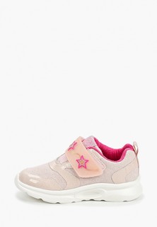 Кроссовки ZeBra