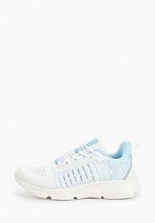 Кроссовки ZeBra