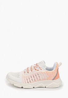 Кроссовки ZeBra
