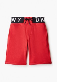 Шорты DKNY