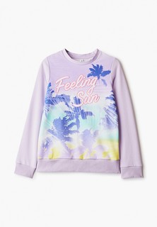 Свитшот Acoola