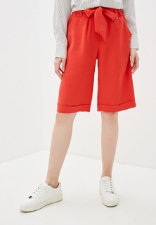 Шорты Salko Sa.L.Ko