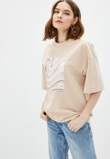 Футболка Sela