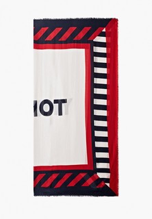 Платок Tommy Hilfiger