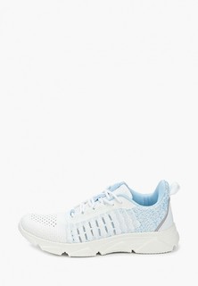 Кроссовки ZeBra