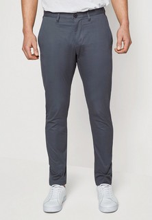 Чиносы Tom Tailor