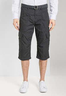Шорты Tom Tailor