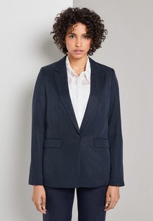 Пиджак Tom Tailor
