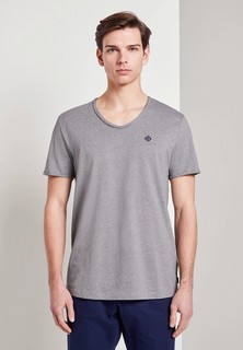 Футболка Tom Tailor Denim