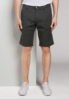 Шорты Tom Tailor Denim