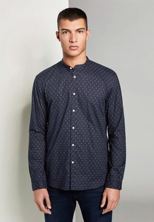 Рубашка Tom Tailor Denim
